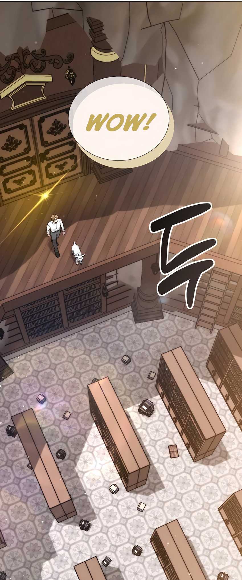 Chapter 51 - halaman 65