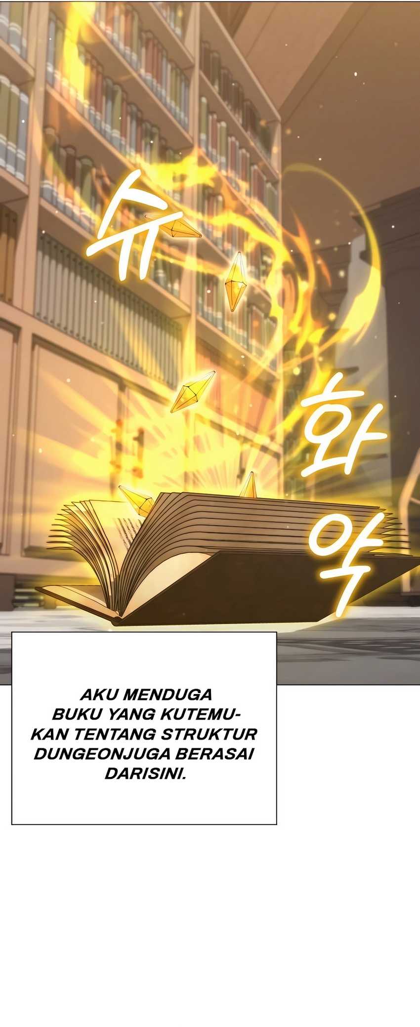 Chapter 51 - halaman 72