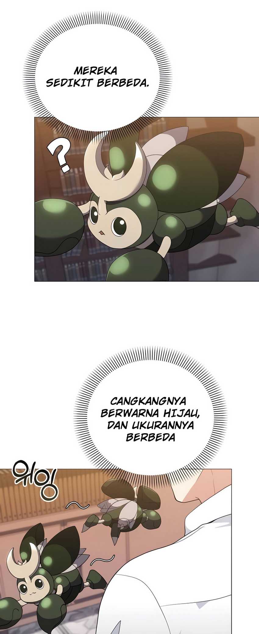 Chapter 51 - halaman 76