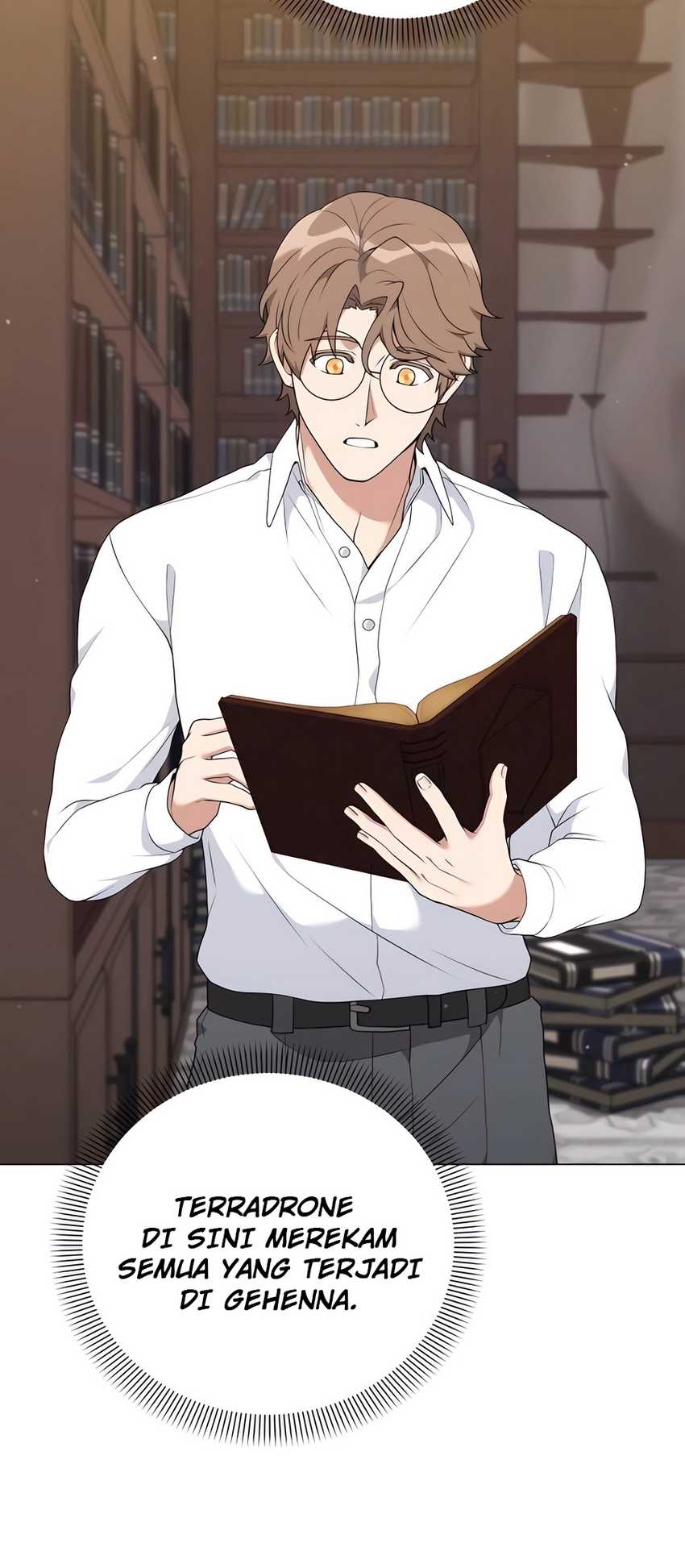 Chapter 51 - halaman 80
