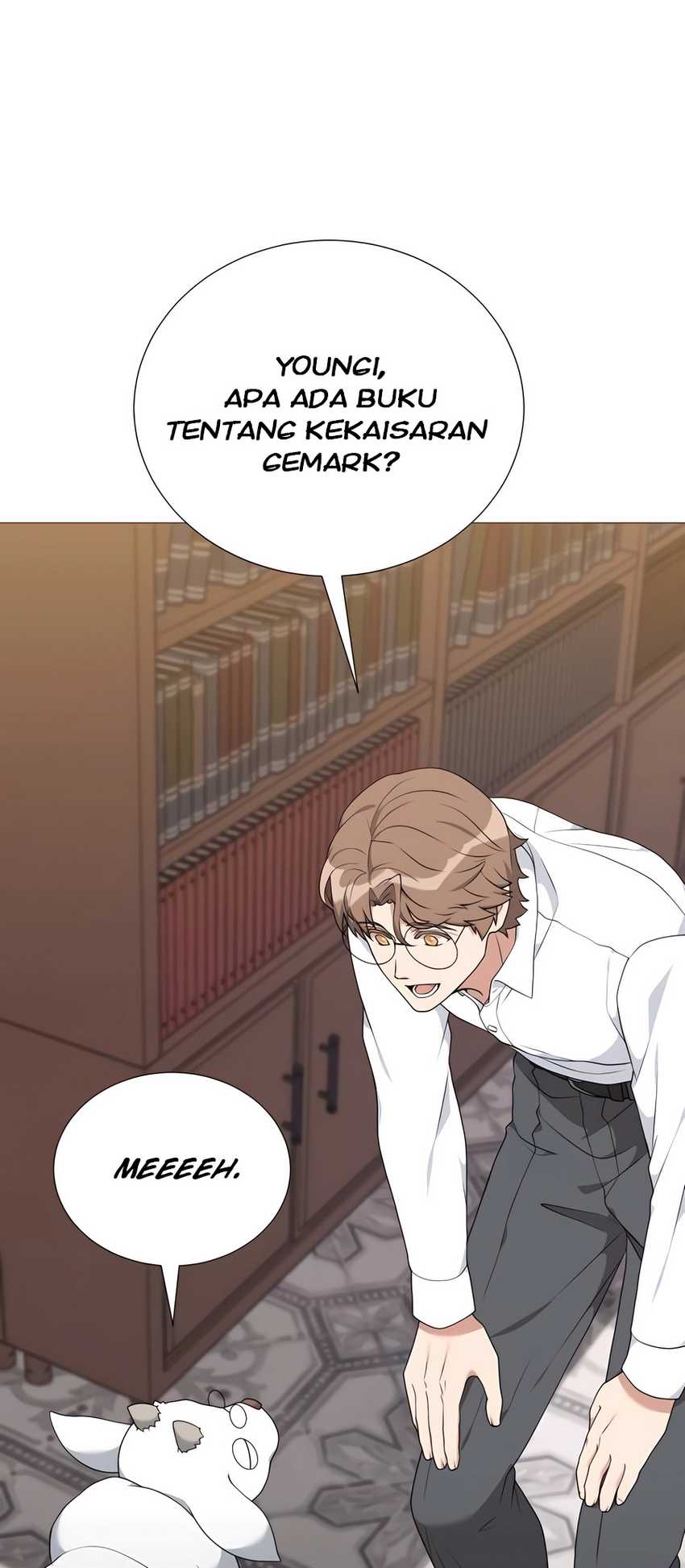Chapter 51 - halaman 81