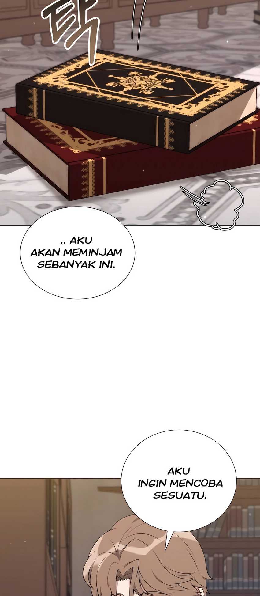 Chapter 51 - halaman 83