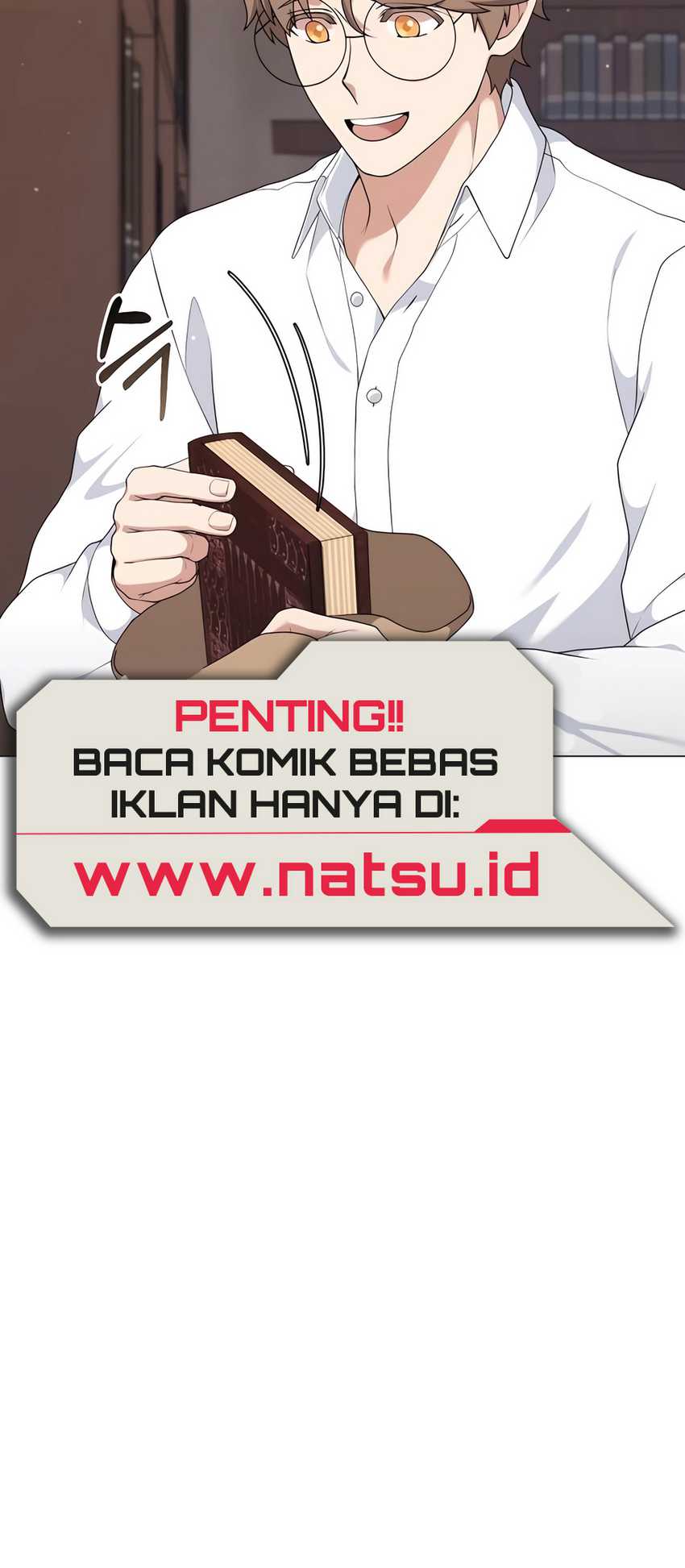 Chapter 51 - halaman 84