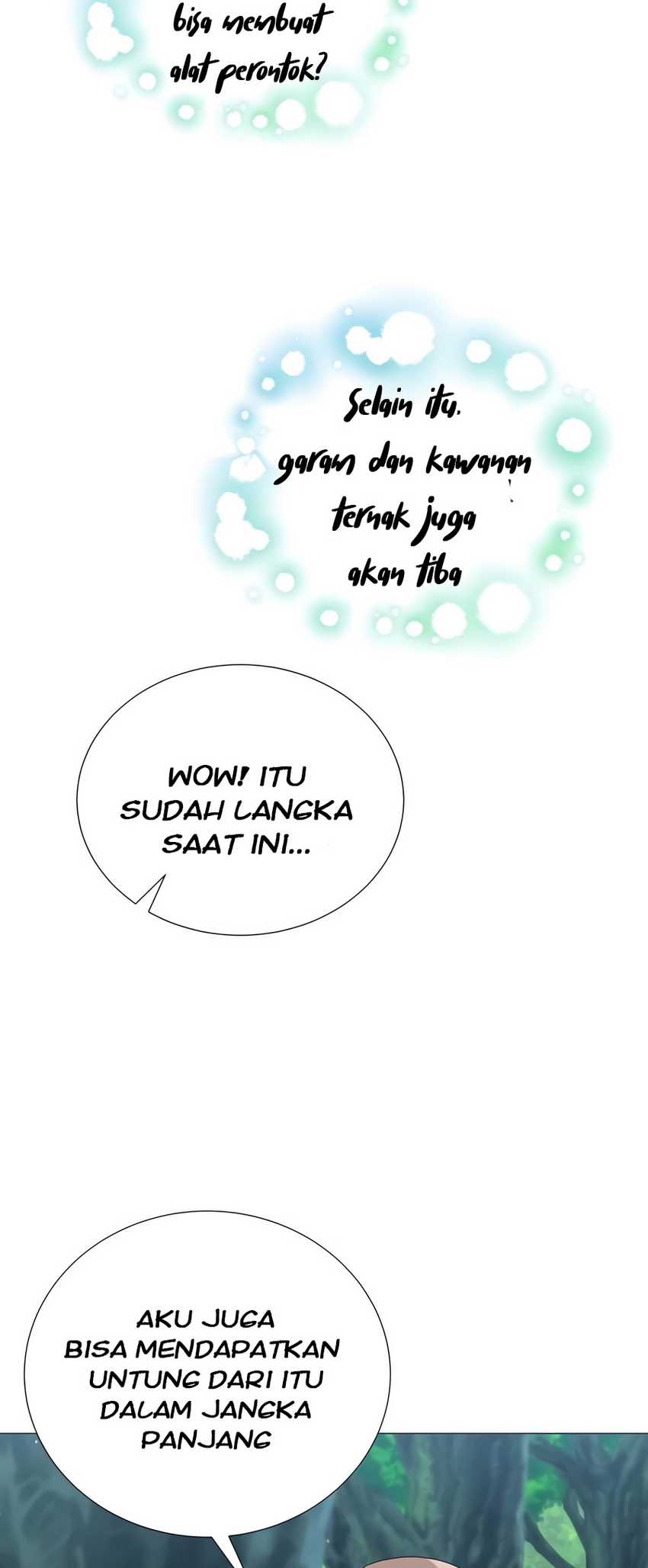 Chapter 52 - halaman 51