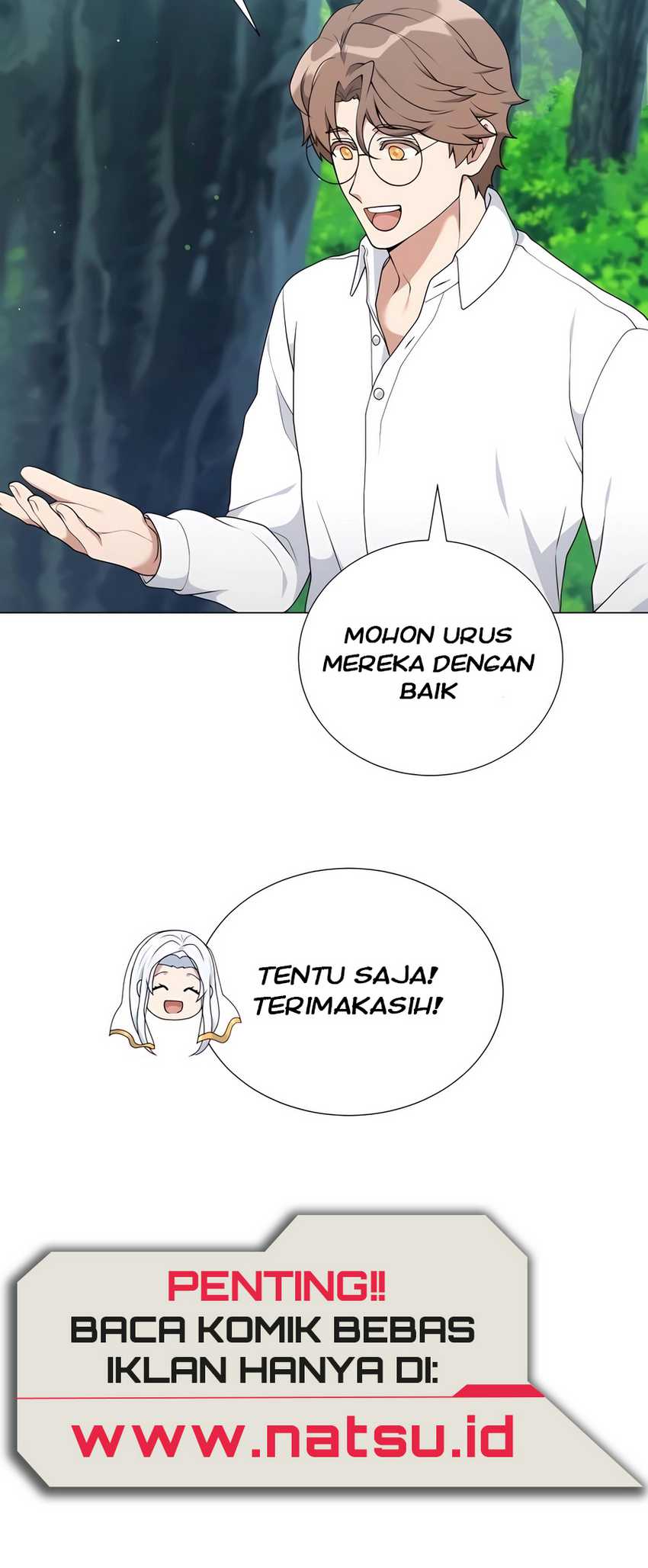 Chapter 52 - halaman 52
