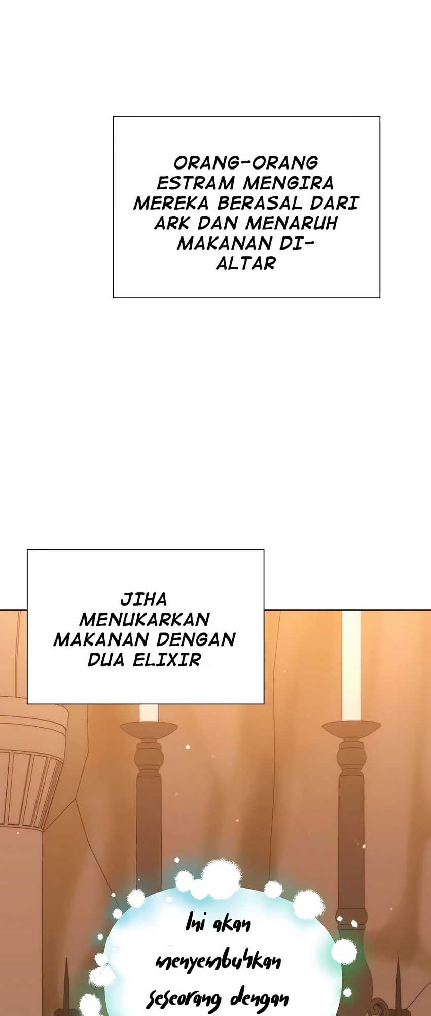 Chapter 52 - halaman 54