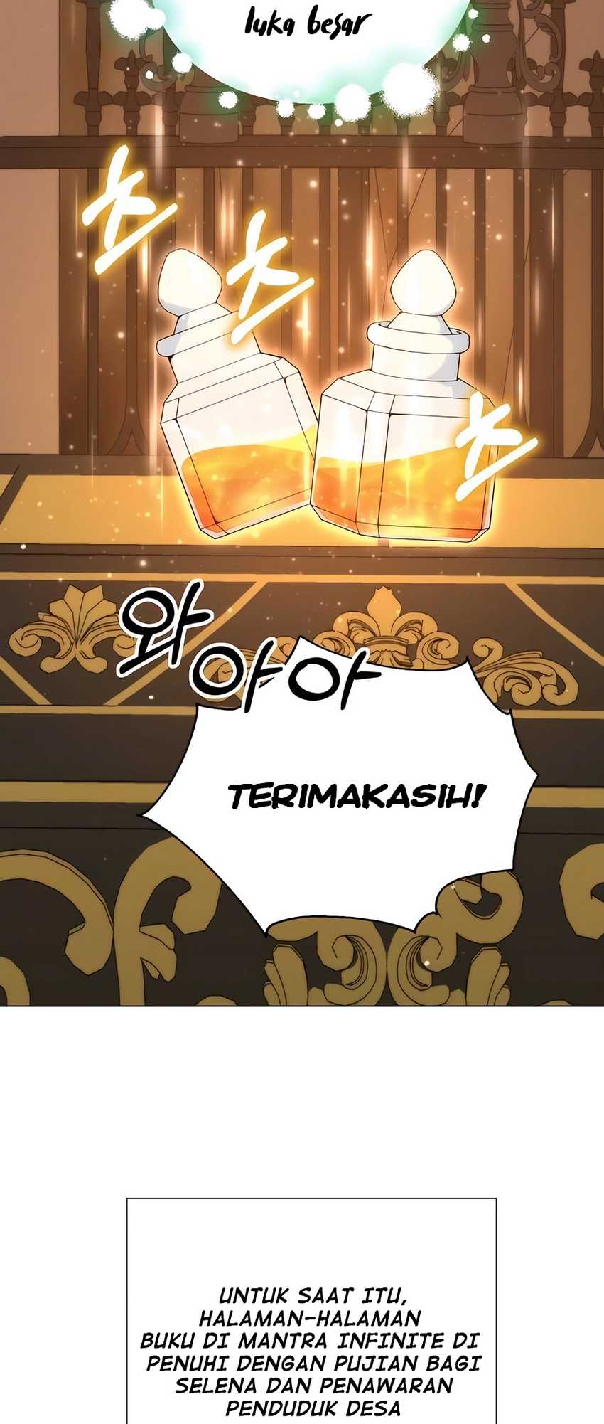 Chapter 52 - halaman 55