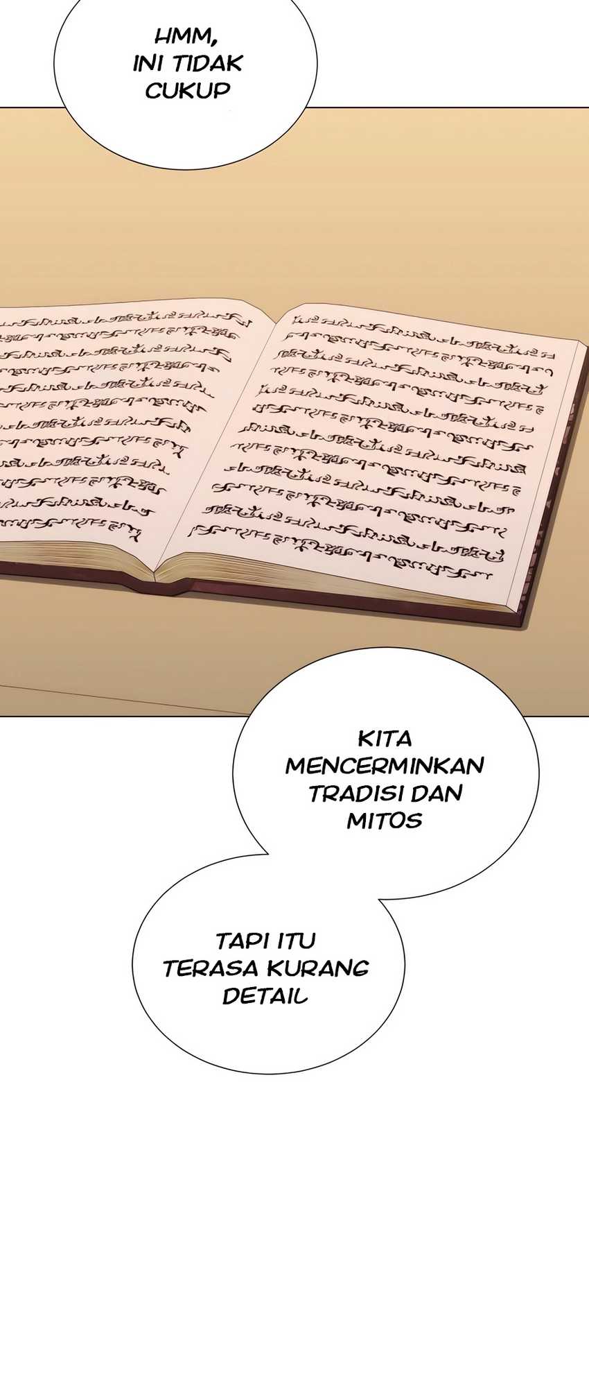 Chapter 52 - halaman 59