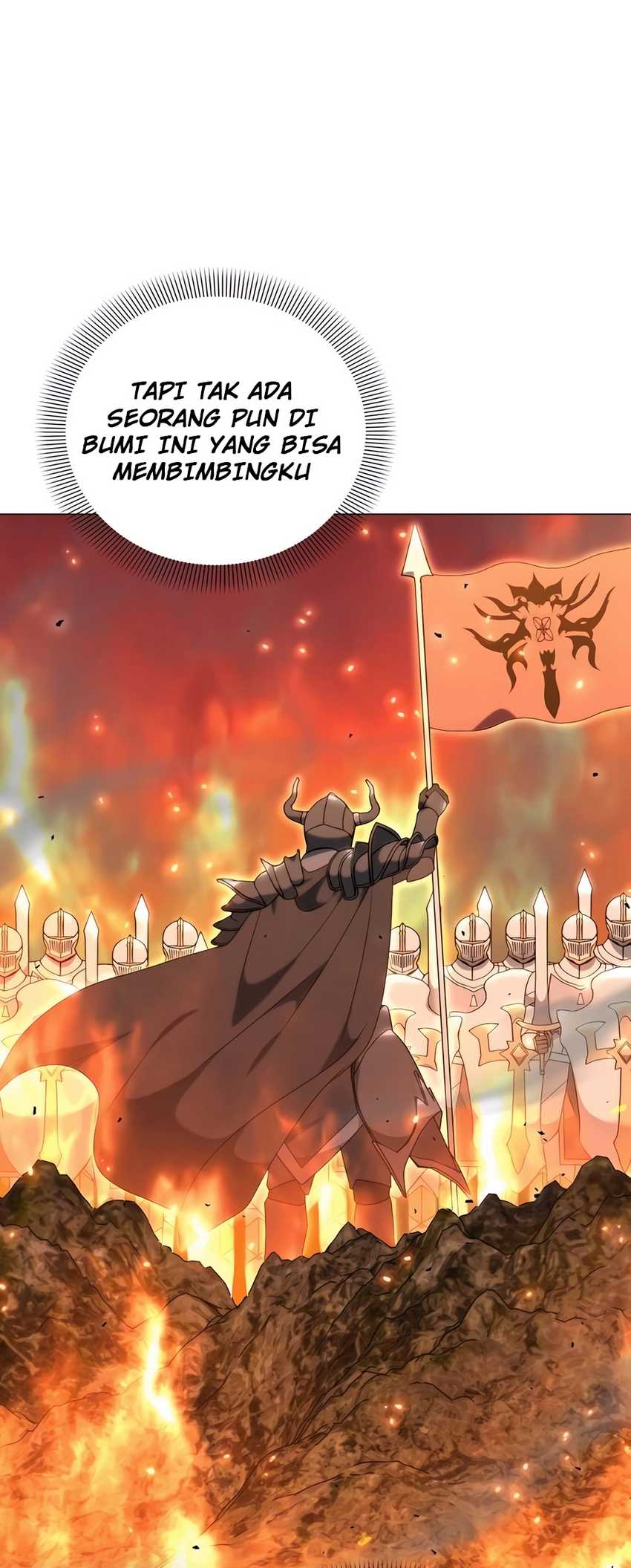 Chapter 52 - halaman 61