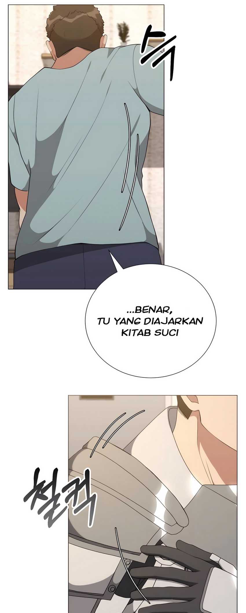 Chapter 52 - halaman 64