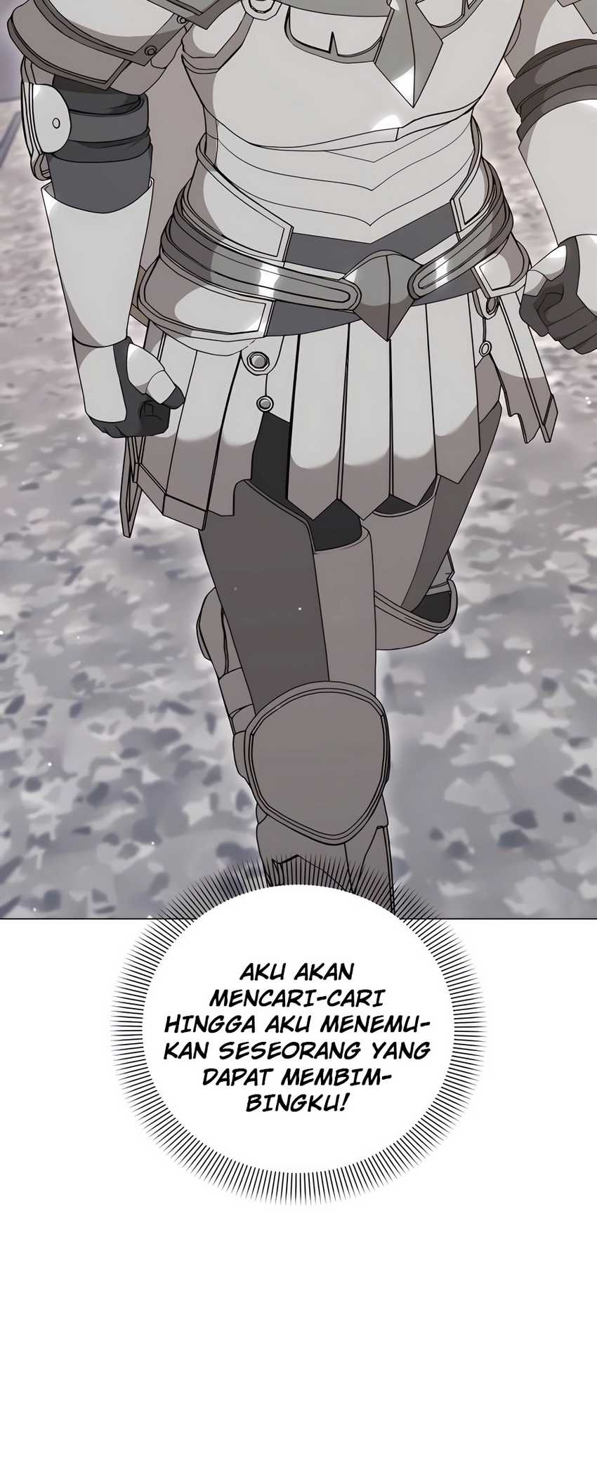 Chapter 52 - halaman 66