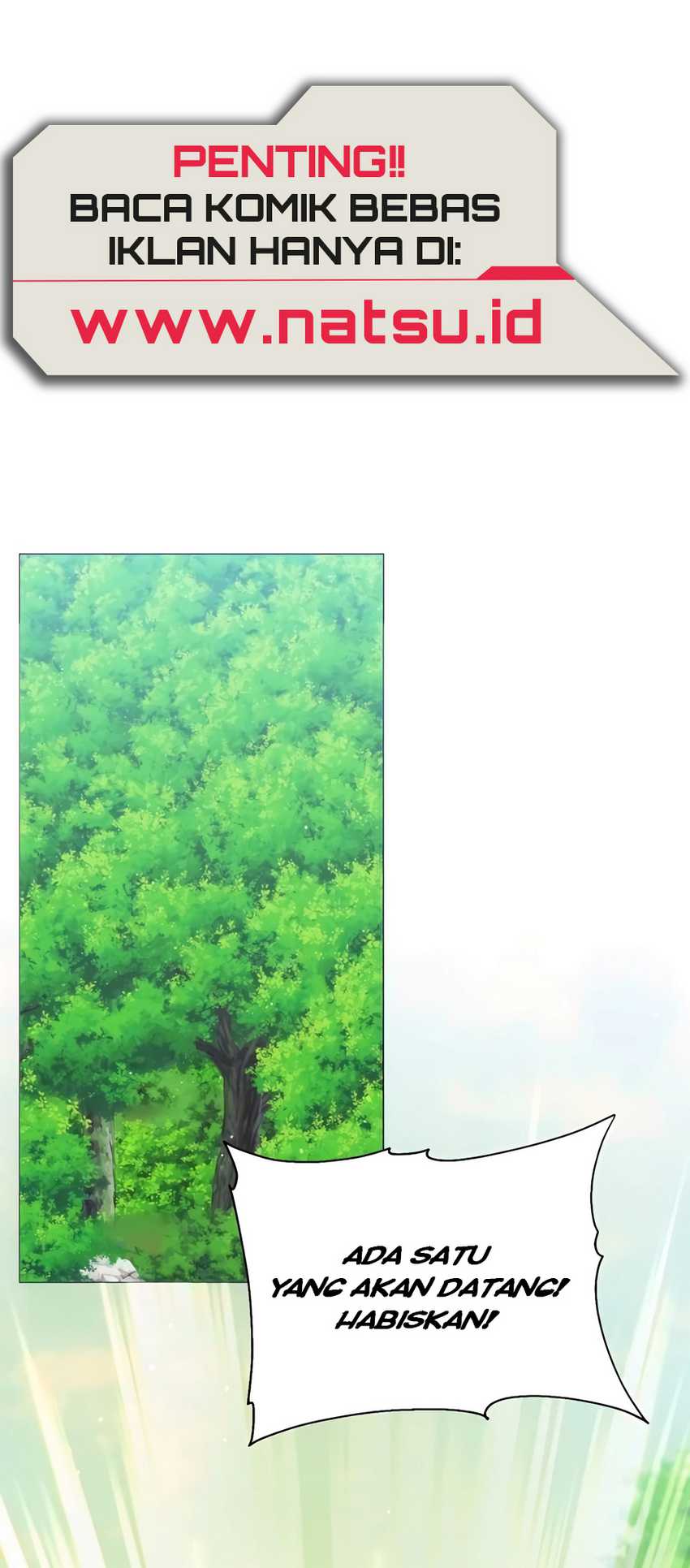 Chapter 52 - halaman 67