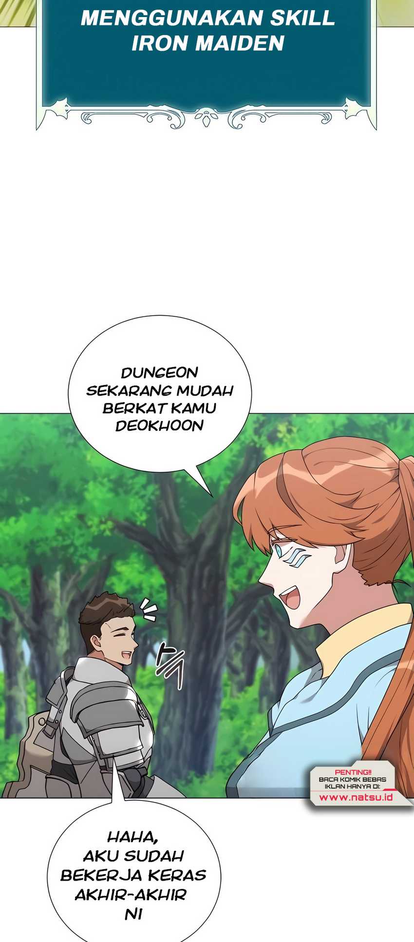 Chapter 52 - halaman 69