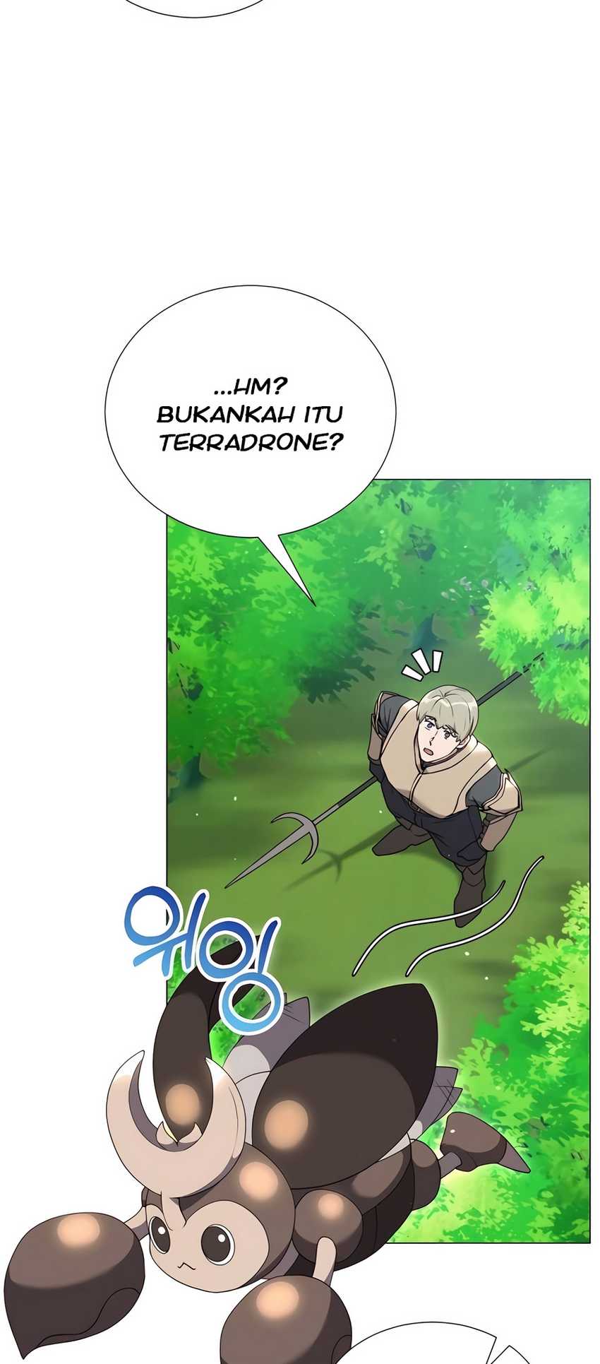 Chapter 52 - halaman 70