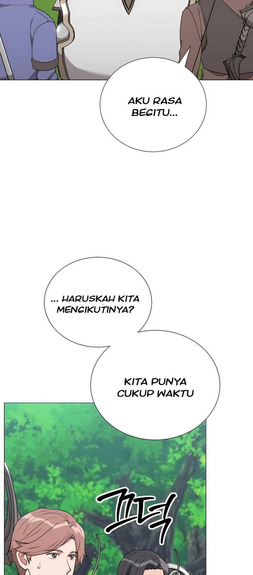 Chapter 52 - halaman 72