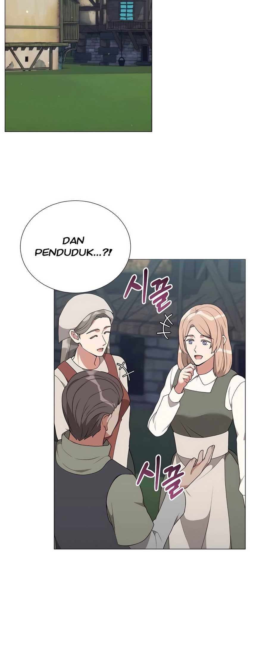 Chapter 52 - halaman 76