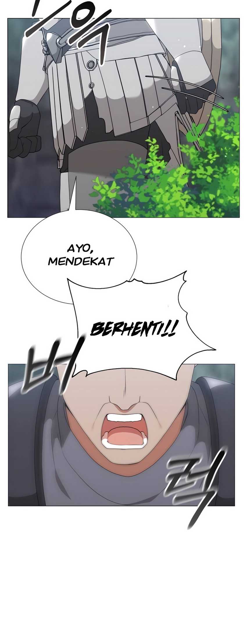 Chapter 52 - halaman 79