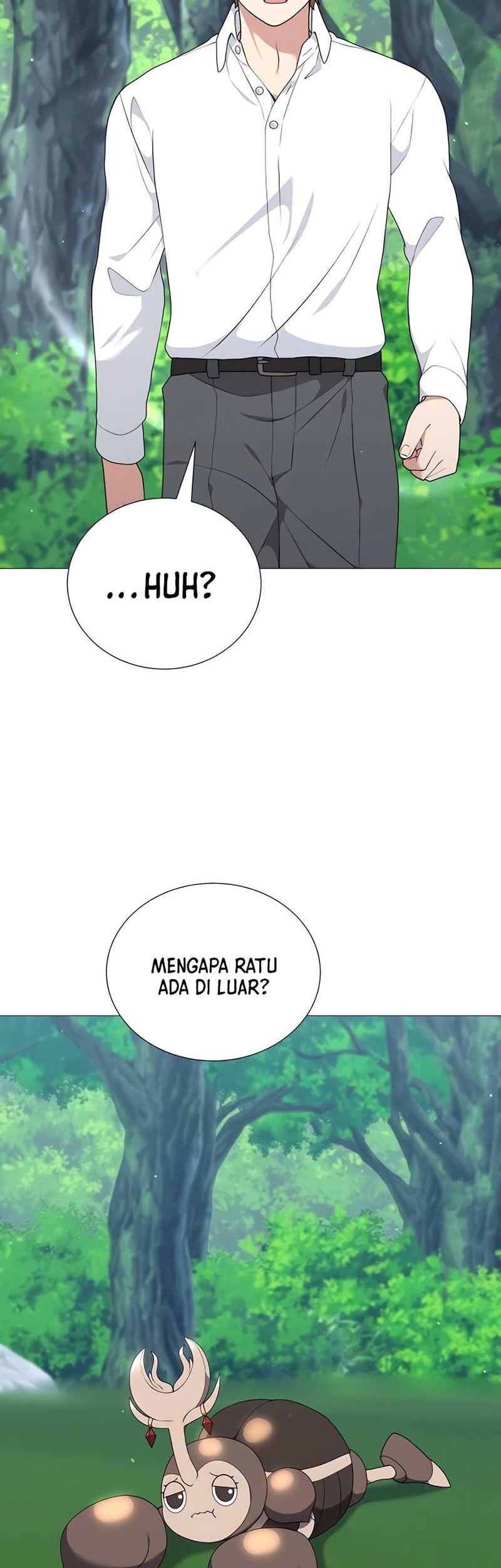 Chapter 53 - halaman 36