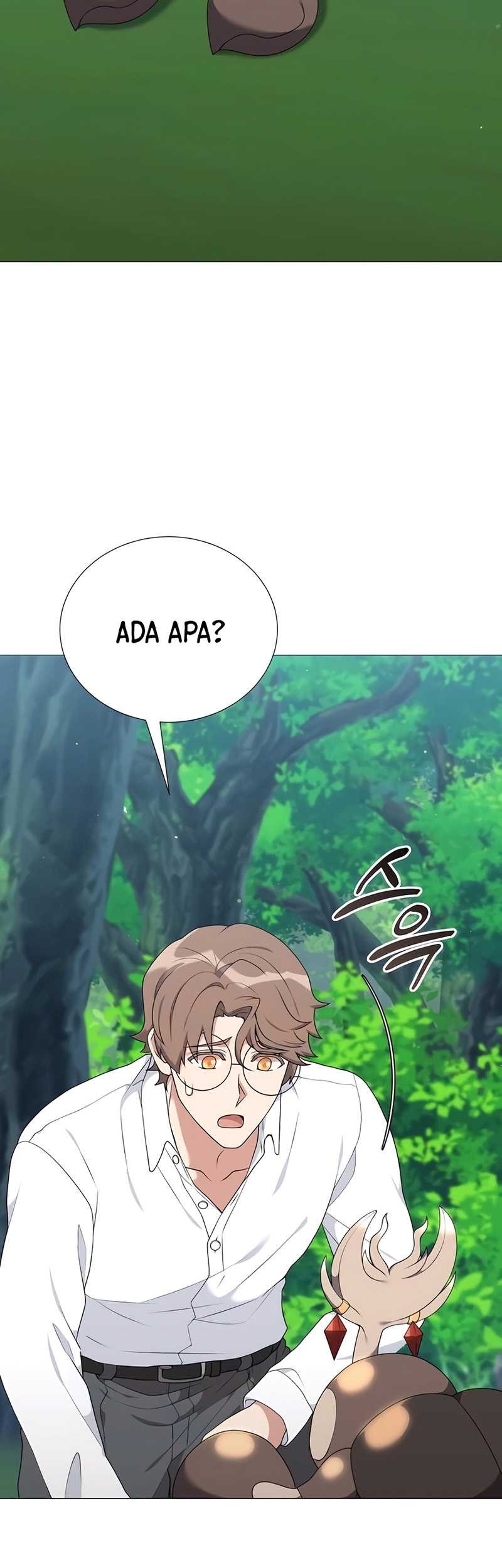 Chapter 53 - halaman 37