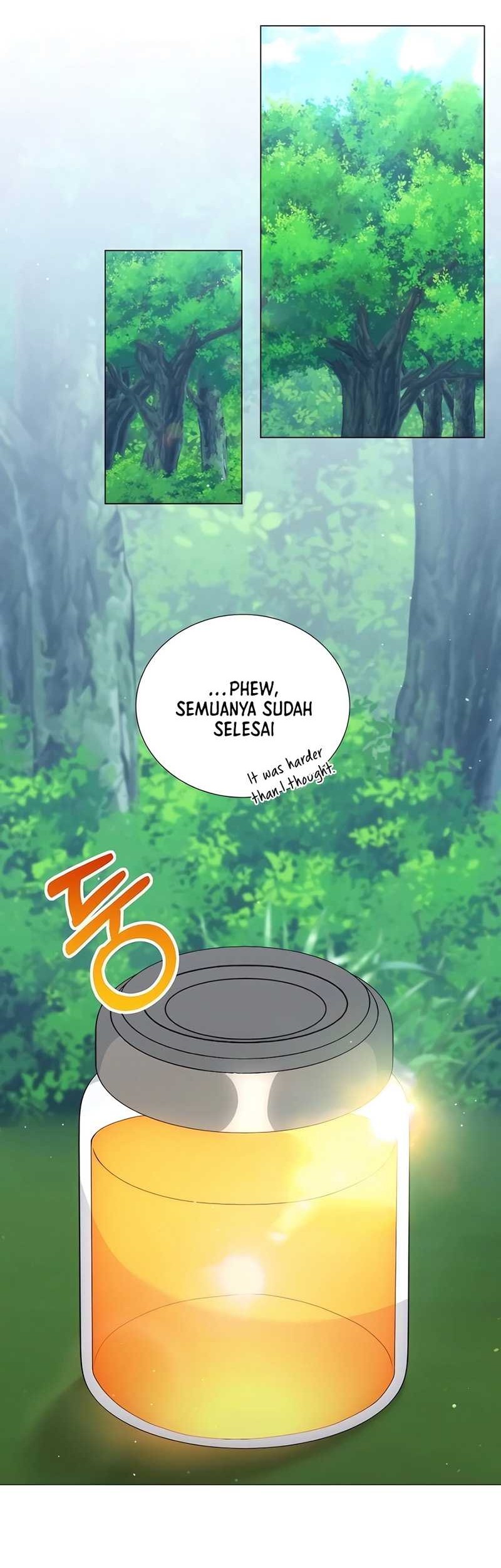 Chapter 53 - halaman 44