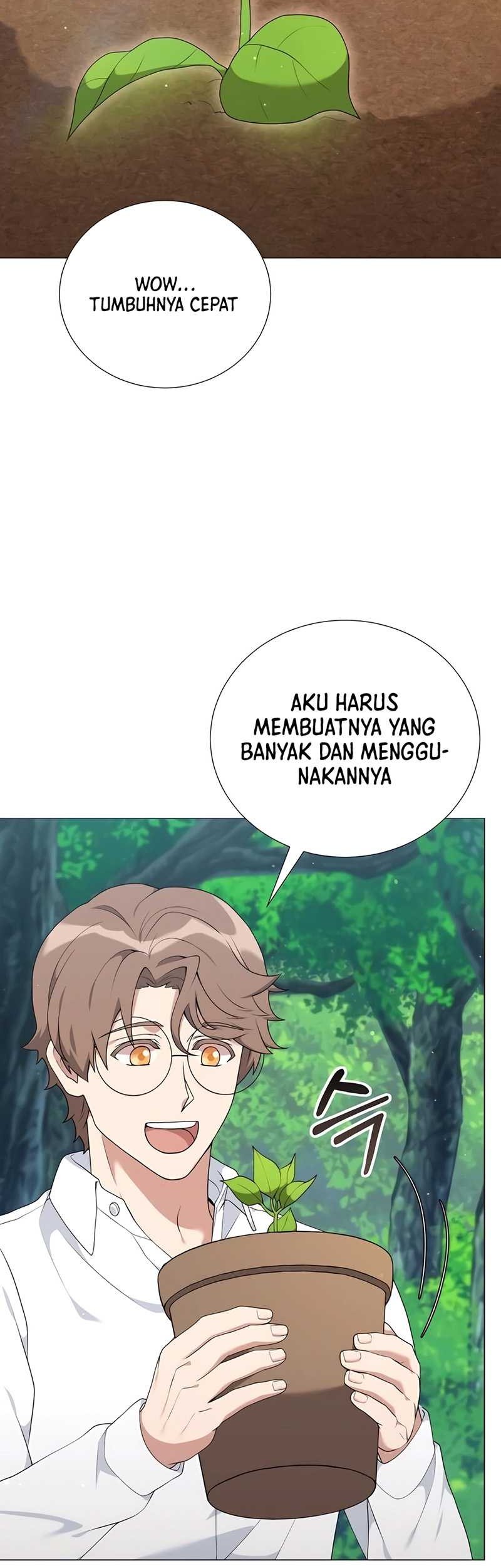 Chapter 53 - halaman 49
