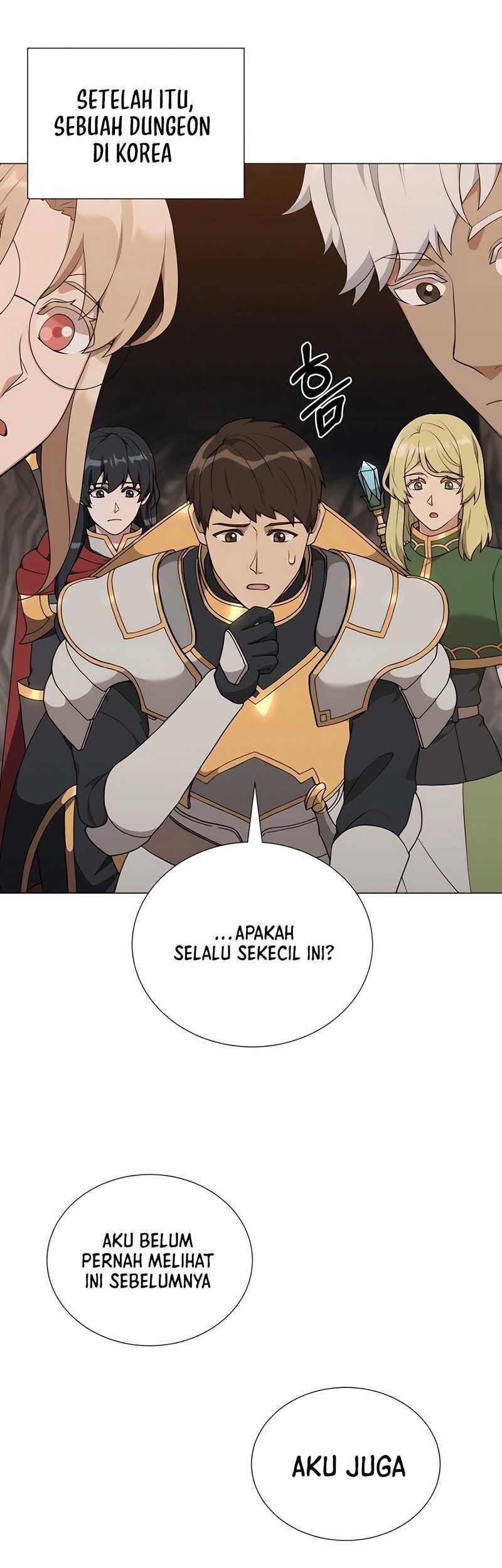 Chapter 53 - halaman 51