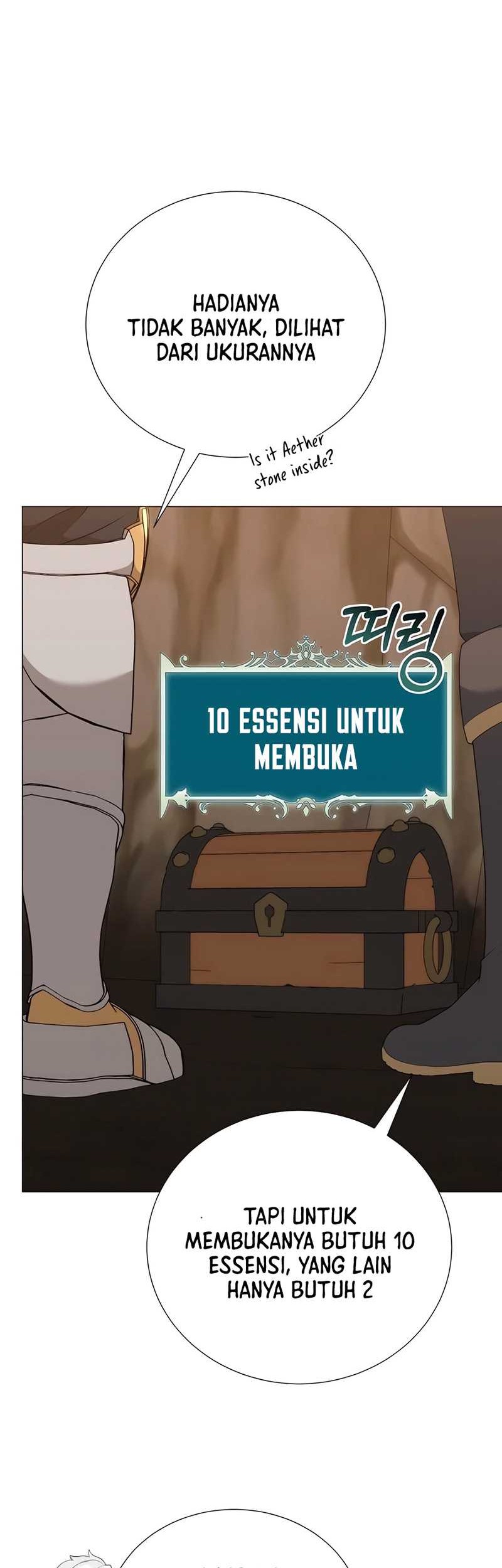 Chapter 53 - halaman 52