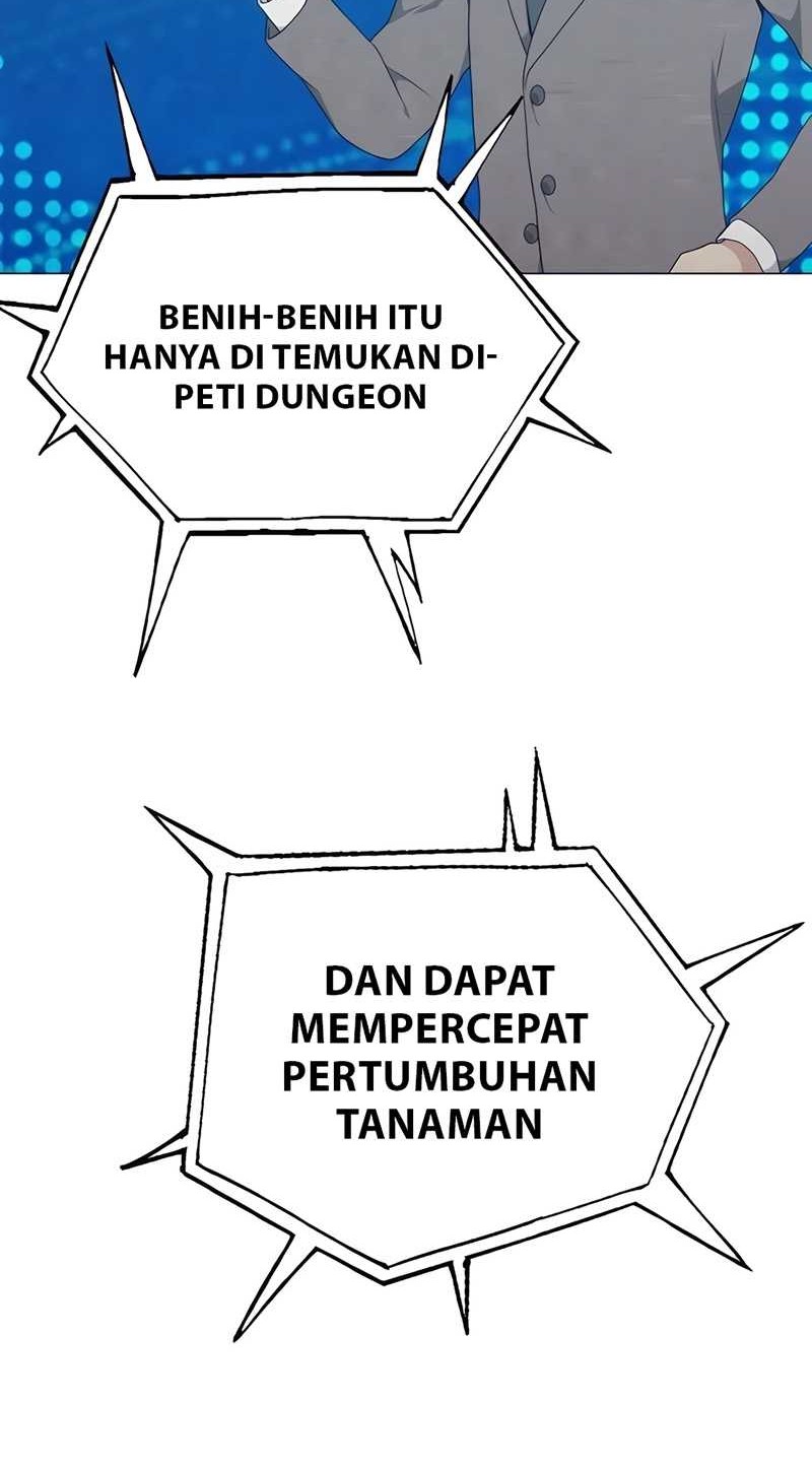 Chapter 53 - halaman 58
