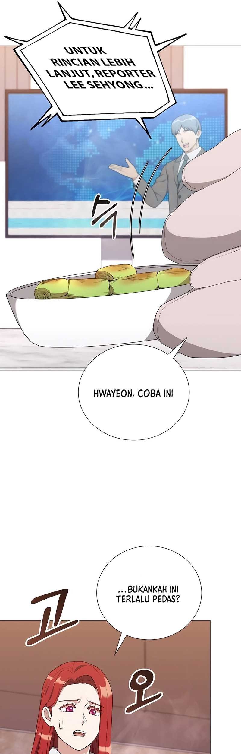 Chapter 53 - halaman 59