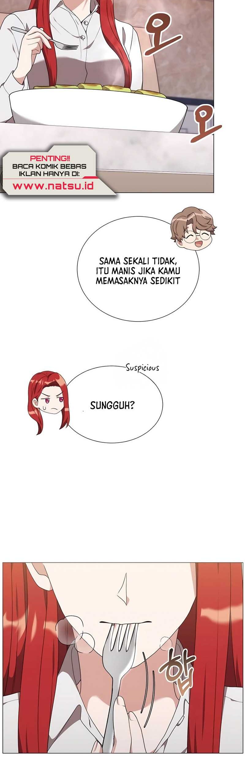 Chapter 53 - halaman 60