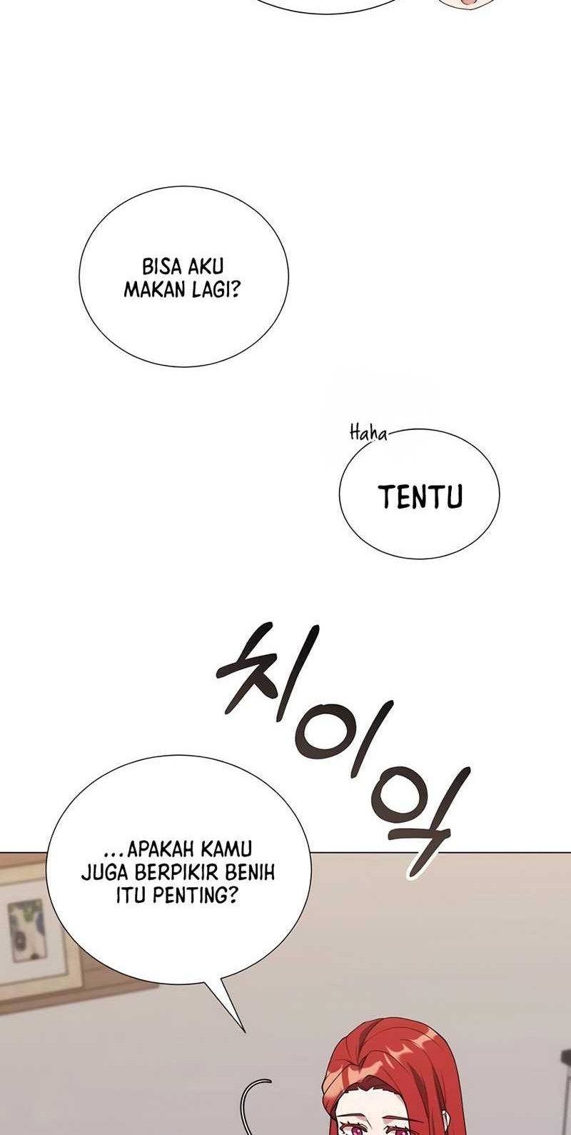 Chapter 53 - halaman 62