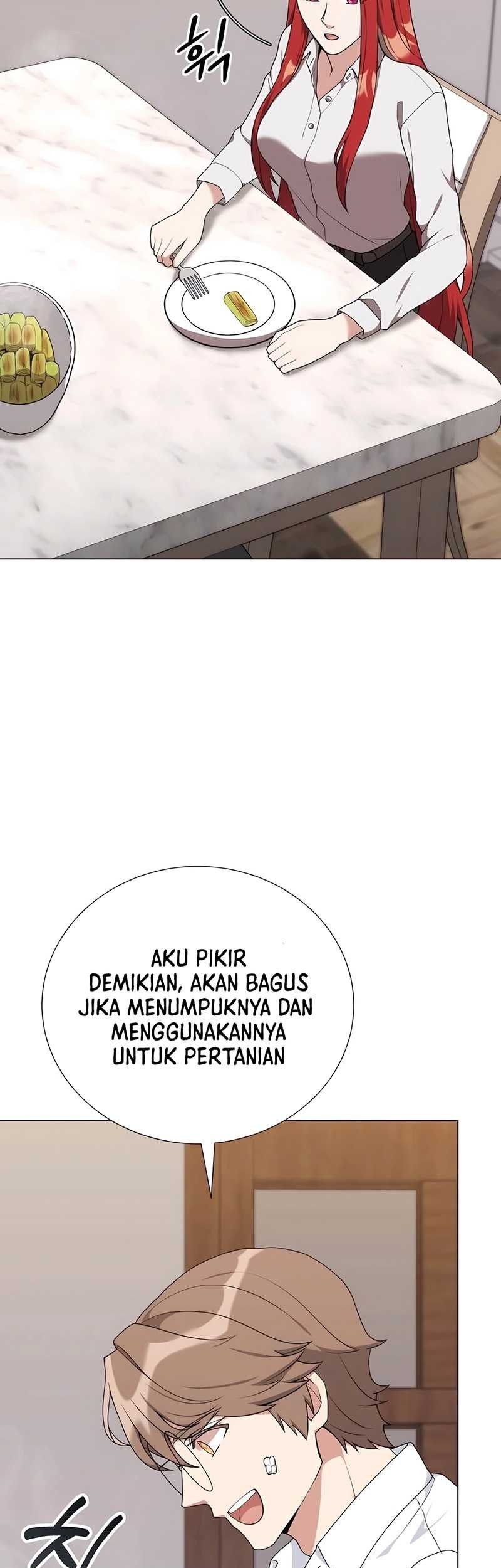 Chapter 53 - halaman 63