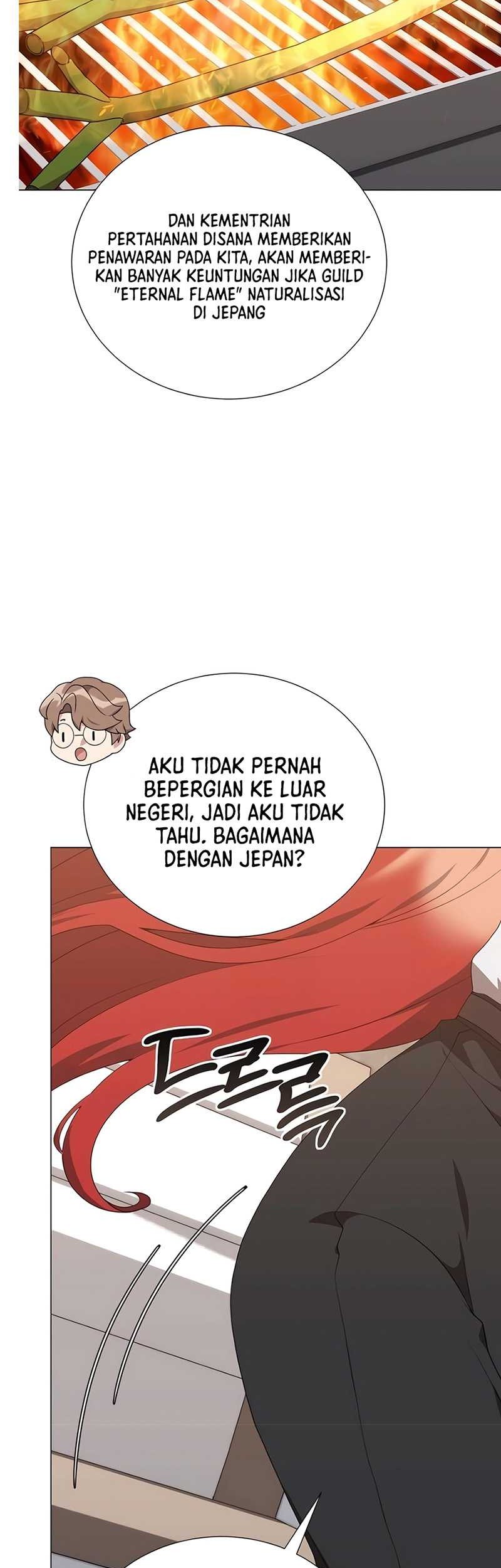 Chapter 53 - halaman 65