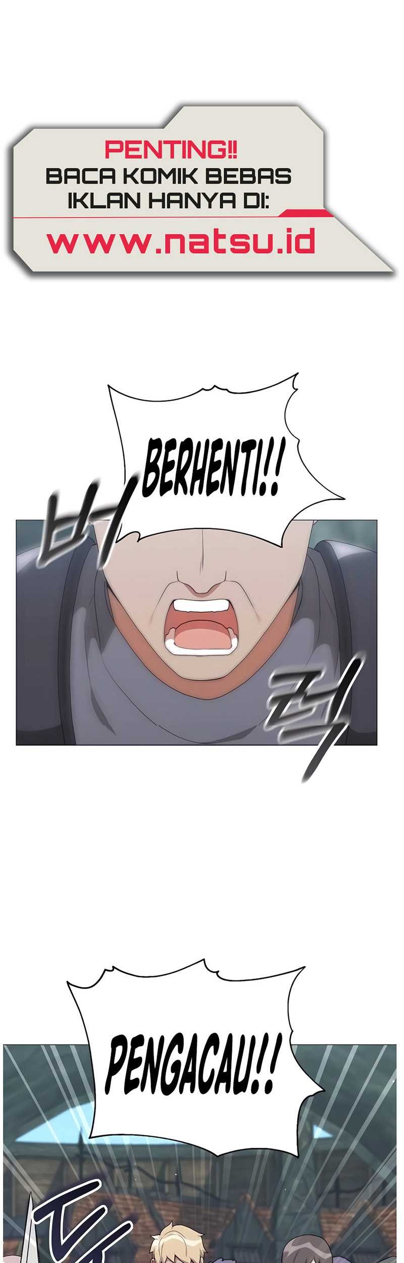 Chapter 53 - halaman 3