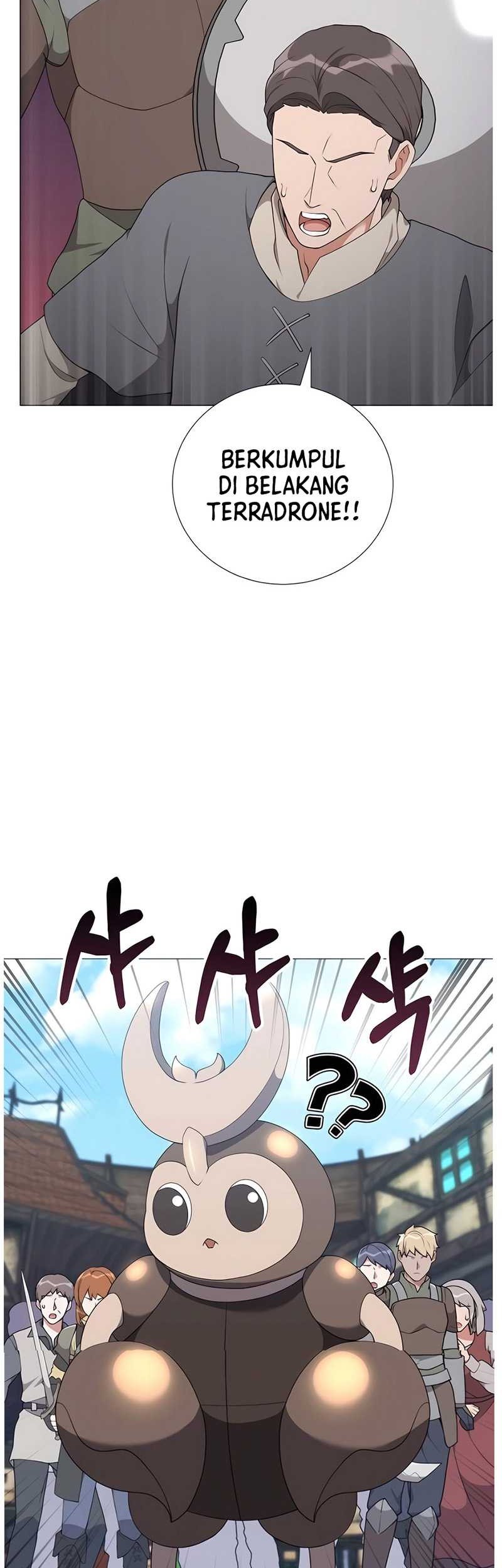 Chapter 53 - halaman 5