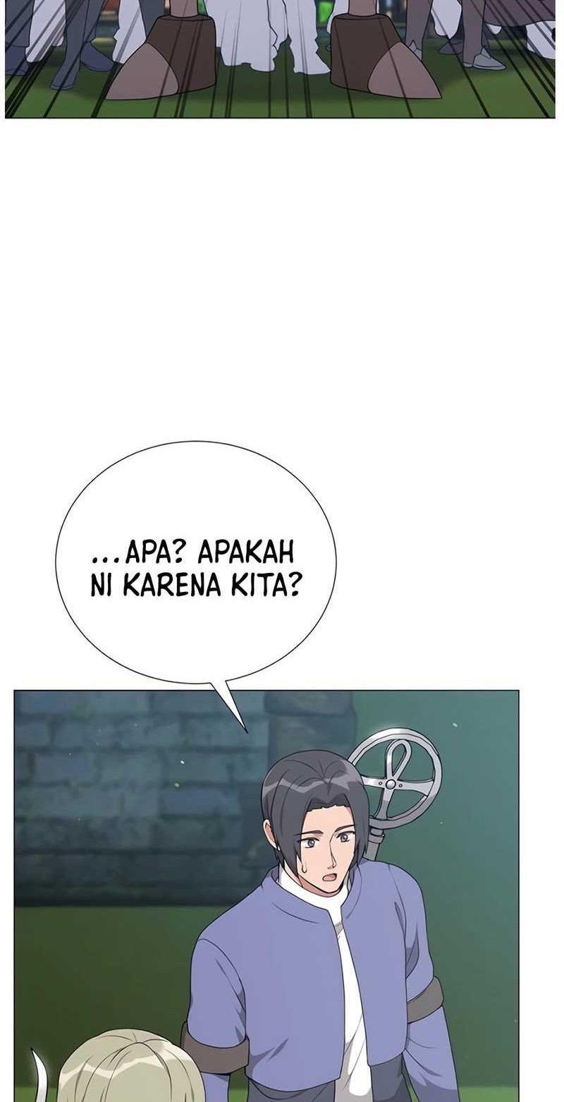 Chapter 53 - halaman 6