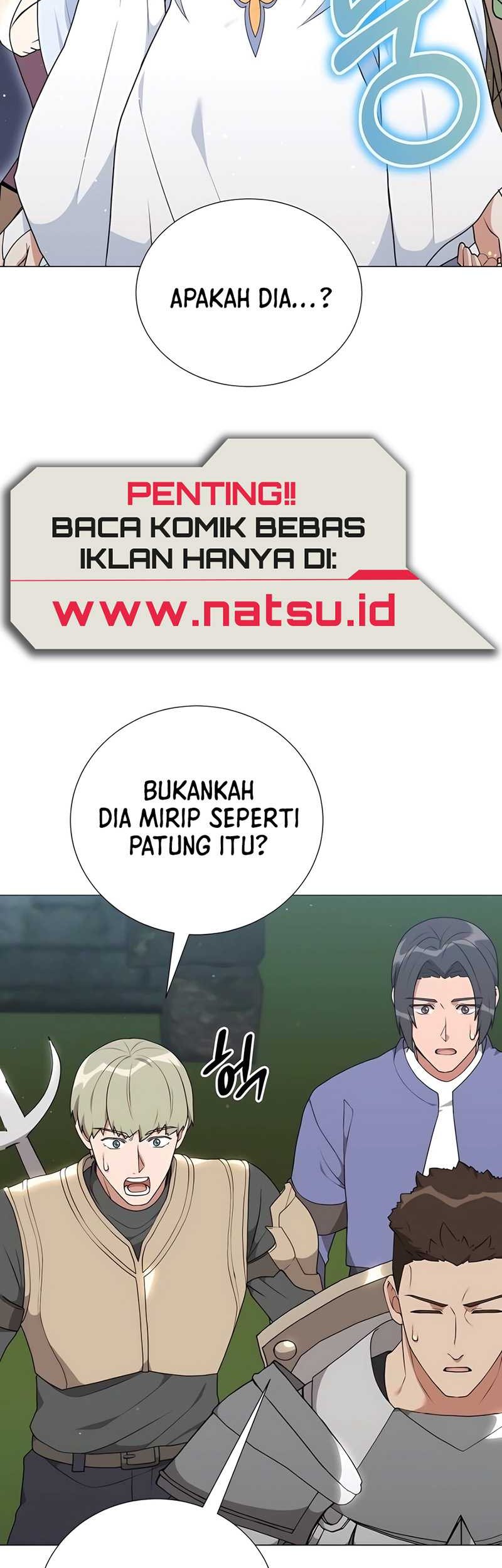 Chapter 53 - halaman 9