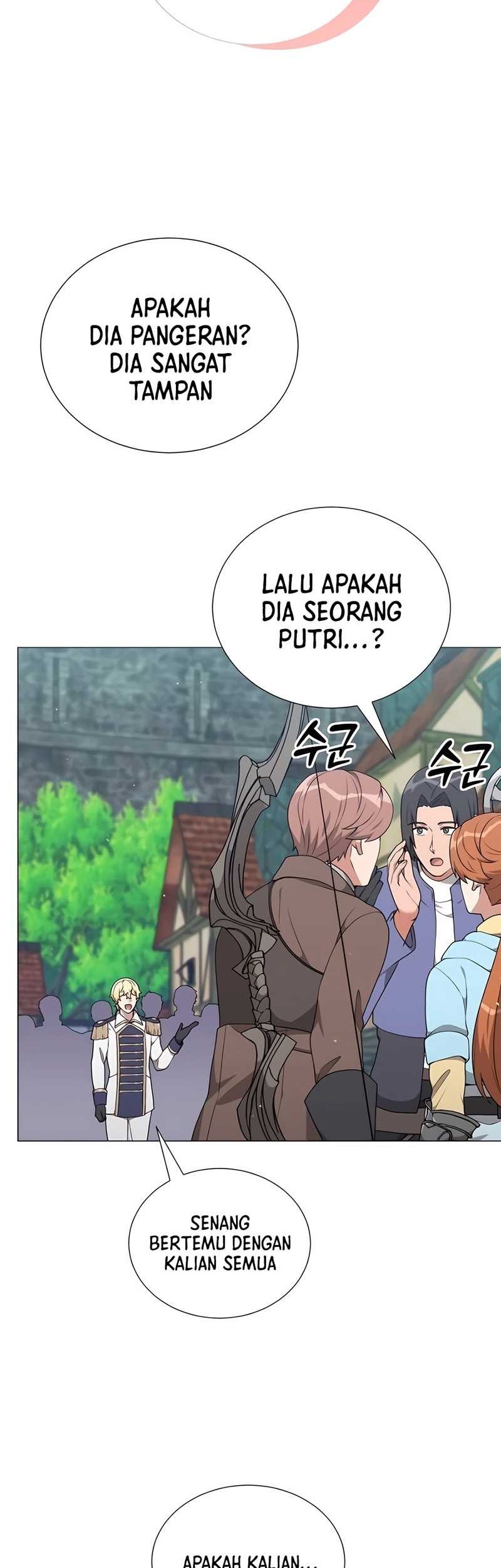 Chapter 53 - halaman 12