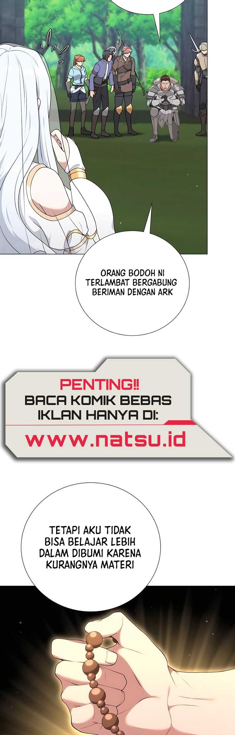 Chapter 53 - halaman 20