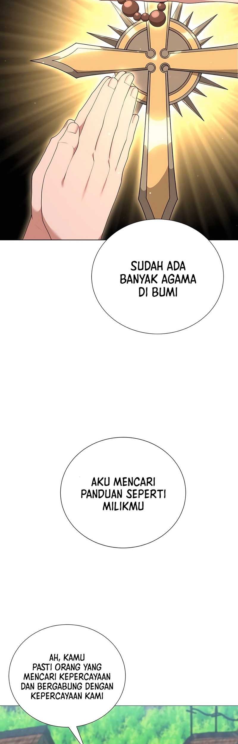 Chapter 53 - halaman 21