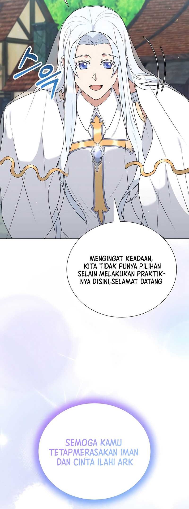 Chapter 53 - halaman 22