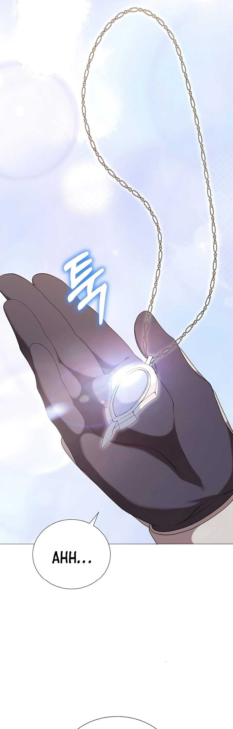 Chapter 53 - halaman 23