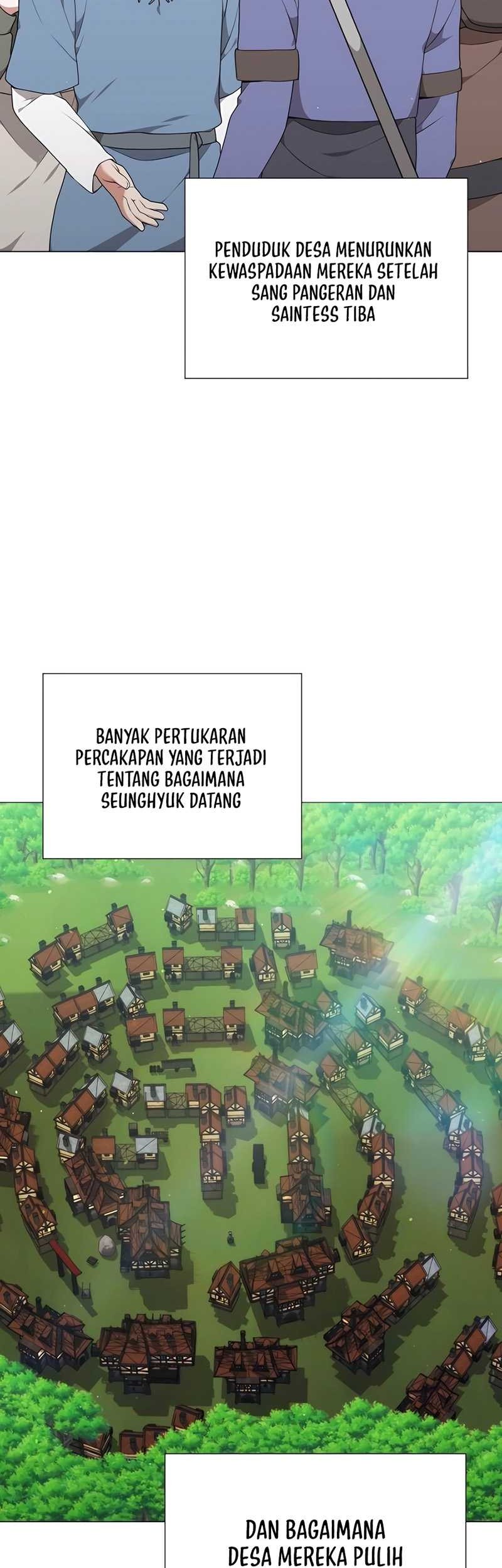 Chapter 53 - halaman 25