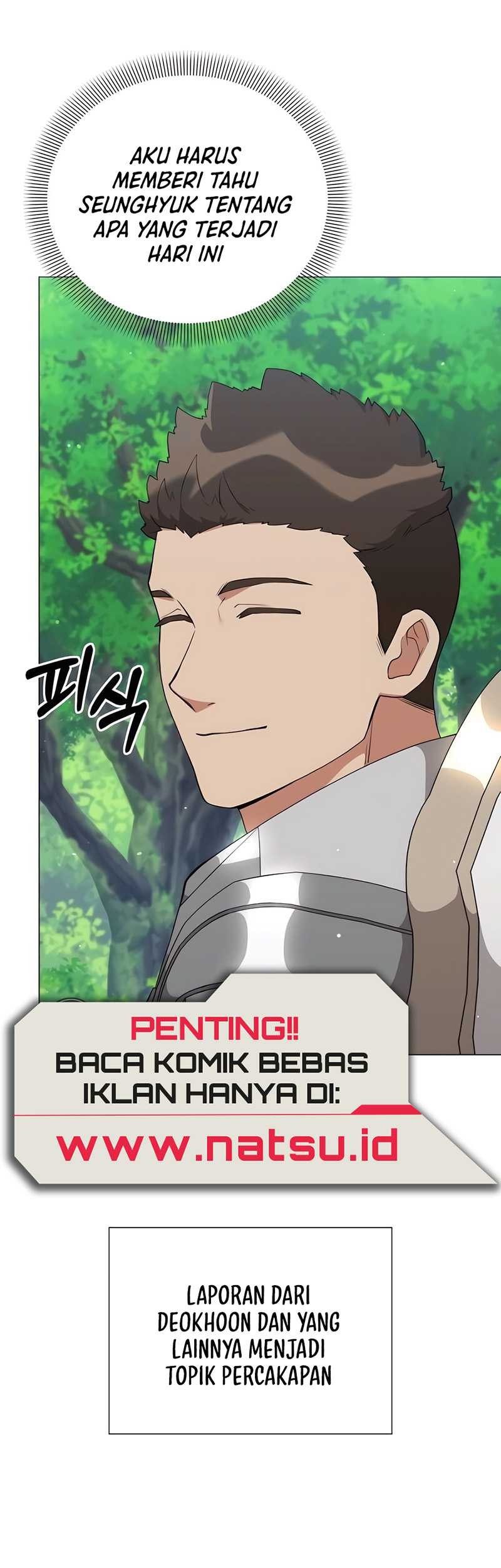 Chapter 53 - halaman 27