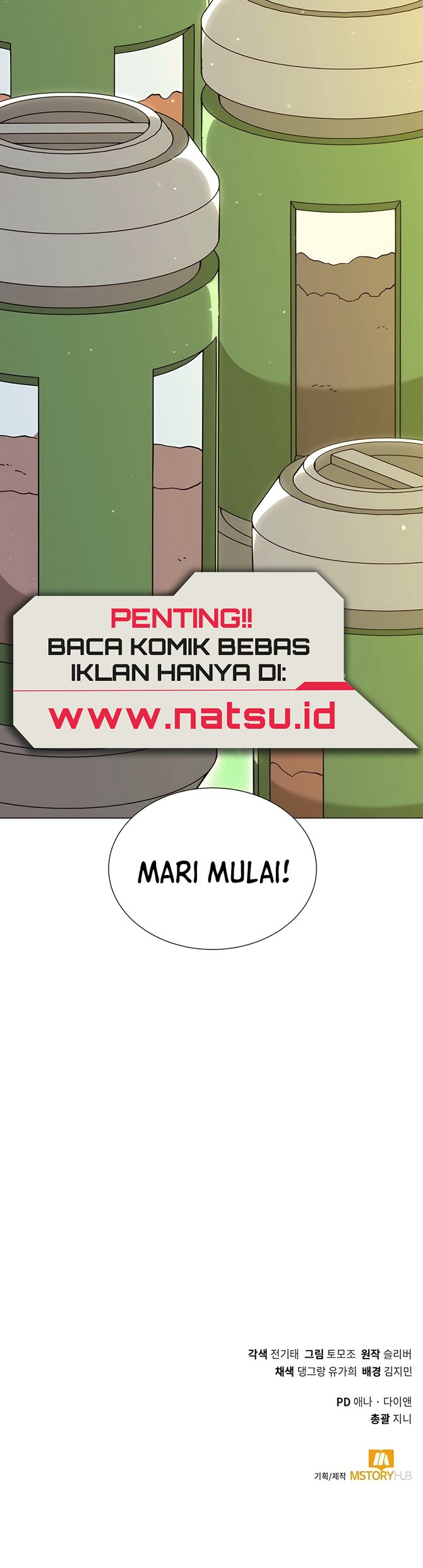 Chapter 54 - halaman 45
