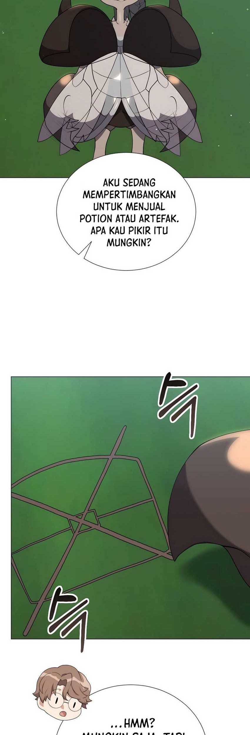 Chapter 55 - halaman 54