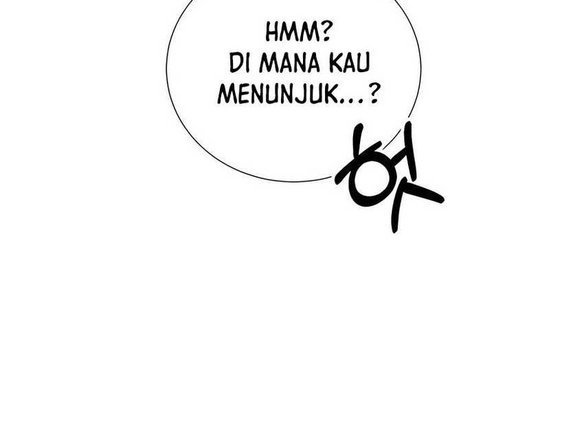 Chapter 55 - halaman 56