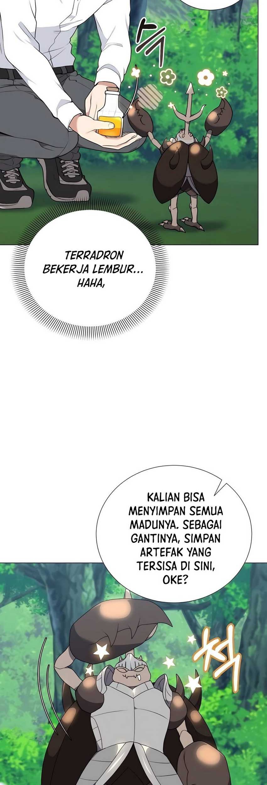 Chapter 55 - halaman 59