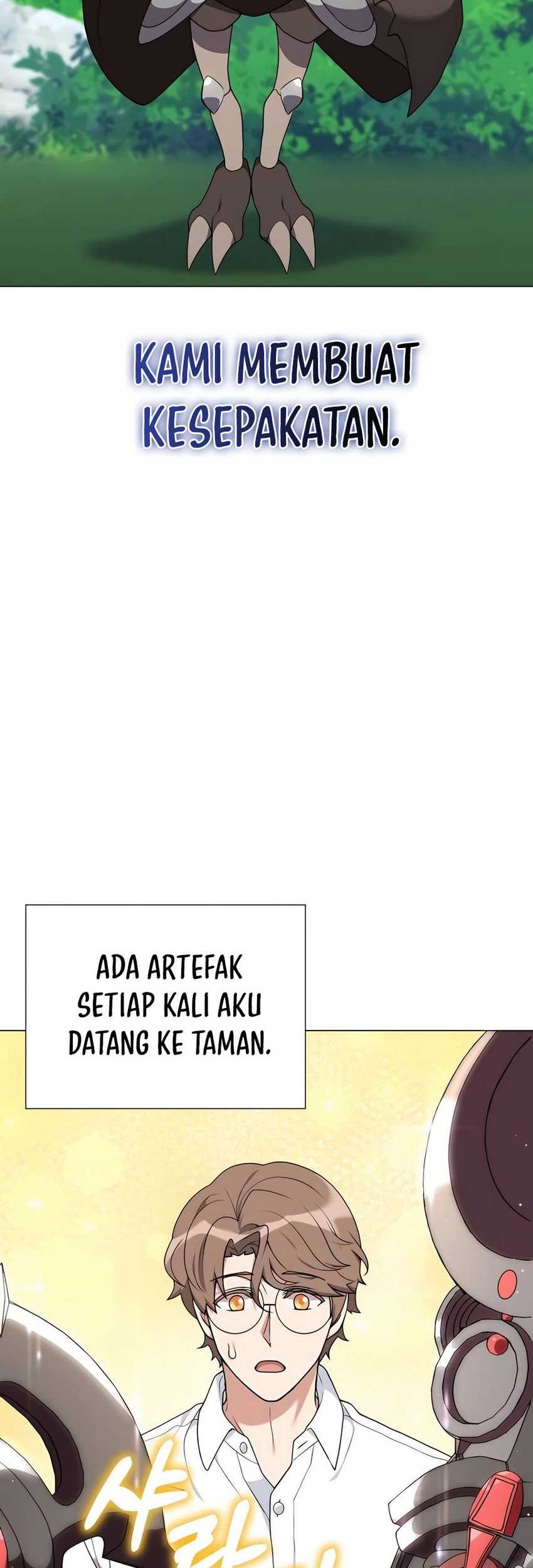Chapter 55 - halaman 60