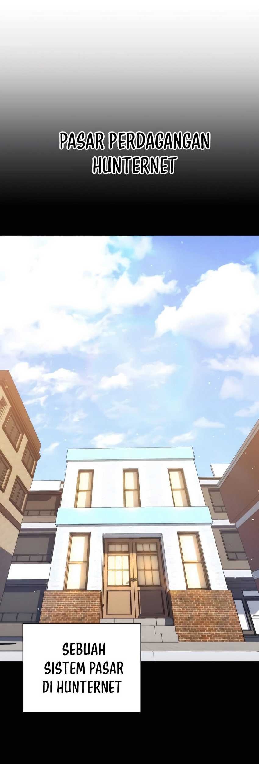 Chapter 55 - halaman 39